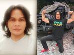 dengar-kabar-agung-hercules-meninggal-dunia-mbah-mijan-langsung-kenang-foto-terakhir-bersamanya.jpg