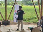 dengar-keluh-kesah-petani-di-d.jpg