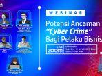 dengar-kisah-langsung-dari-hacker-tribunnews-x-hp-ajak-siaga-kejahatan-siber.jpg