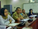 dengar-pendapat-penghancuran-rumah-radio-bung-tomo_20160620_172136.jpg