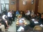 dengar-pendapat_20160412_125503.jpg