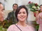 dengarkan-merdunya-suara-raisa-nyanyi-di-depan-presiden-jokowi_20170309_225500.jpg