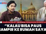 deni-iskandar.jpg