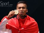 deni-sea-games_20180201_183400.jpg
