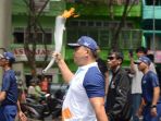 deni-syahputra_20180815_133749.jpg