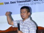 deni-triesnahadi.jpg