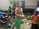 deni-warga-sari-rejo_20160820_120730.jpg