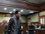 deniarto-sumartono-nih2_20171106_151738.jpg