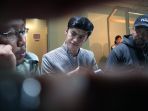 denias-luncurkan-single-undangan-mantan_20190326_210118.jpg