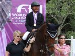 denies-cristian-sanjaya-ungguli-erwin-yoga-di-kategori-a-seri-3-wjc_20171106_195330.jpg