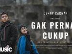 deniii-cakkknan.jpg