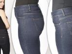 denim-seksi_20150213_142640.jpg