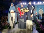 denim-syari_20170731_080652.jpg