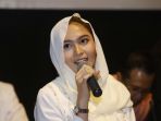 denira-wiraguna-main-film-roh-fasik_20190506_173557.jpg