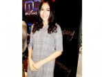 denira-wiraguna_20180602_124542.jpg