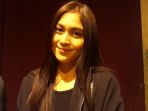 denira-wiraguna_20180620_175135.jpg