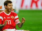 denis-cheryshev_20180614_224819.jpg