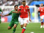 denis-cheryshev_20180614_230724.jpg