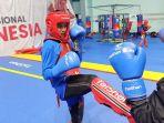 denis-darmawan-punya-cita-cita-keliling-dunia-lewat-olahraga-wushu.jpg
