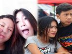 denis-kancil-dan-pacar_20180417_152223.jpg