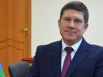 denis-sharonov-mantan-menteri-pertanian-republik-komi-federasi-rusia.jpg