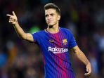 denis-suarez-dooor_20170920_162526.jpg