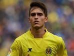 denis-suarez-konengggg_20160202_142552.jpg