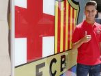 denis-suarez-resmi-kembali-ke-fc-barcelona_20181102_100425.jpg
