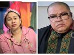 denise-c-razman-nasution.jpg