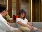 denise-chariesta-233.jpg