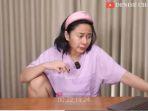 denise-chariesta-aaaaaaaaaaaaaaaaaaaaa.jpg