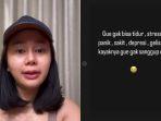 denise-chariesta-alami-gelisah-hingga-tak-bisa-tertidur-lelap.jpg