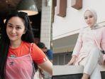 denise-chariesta-beberkan-cara-medina-zein-lari-dari-masalah.jpg