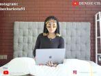 denise-chariesta-beberkan-kronologi-perselingkuhan-antaran-ad-dengan-ra.jpg