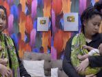 denise-chariesta-cari-pinjaman-rp-15-m-untuk-beli-rumah-baru.jpg