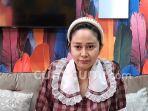 denise-chariesta-di-cumicumi.jpg