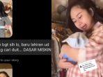 denise-chariesta-dihujat-langsung-jualan-pasca-melahirkan.jpg