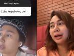denise-chariesta-enggak-datangi-psikolog.jpg