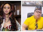 denise-chariesta-kiri-dan-razman-arif-nasution-kanan-denise-chariesta-akui-tak-ada-kata-damai.jpg