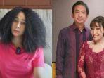denise-chariesta-kiri-regi-datau-dan-ayu-dewi-kanan.jpg