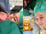 denise-chariesta-memilih-tak-memamerkan-wajah-baby-dc-singgung-soal-hinaan-untuk-sang-anak.jpg