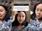 denise-chariesta-mengaku-susah-jika-tak-punya-uang-daripada-suami.jpg