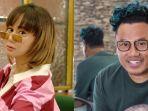 denise-chariesta-menyindir-uya-kuya.jpg