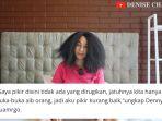 denise-chariesta-ngaku-pernah-hamil-anak-rd-tapi-stress-hingga.jpg