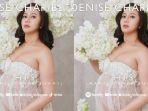 denise-chariesta-rilis-lagu-hamil-tanpa-suami-hts.jpg