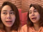 denise-chariesta-sebut-dirinya-idap-hiv-singgung-rd-dan-istrinya-bisa-ikut-tertular.jpg