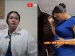 denise-chariesta-tidak-percaya-diri-sempat-uru.jpg