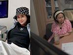 denise-jksakfdsa8899.jpg
