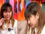 denise-menangis-lakukan-pengakuan-dosa-pernah-jadi-pelakor-selama-empat-tahun.jpg