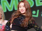 denise-resmi-mengumumkan-telah-keluar-dari-girlband-secret-number.jpg